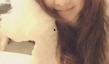 国产深夜福利在线播放,揭秘深夜娱乐新潮流