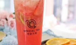 水莓100 免费国产,畅享国产美味，助力乡村振兴