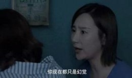 国产片一级,匠心独运，光影交织的视听盛宴