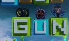 国产碰碰,创新碰撞，打造国内亲子娱乐新风尚