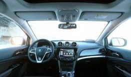 每日国产,聚焦国家发展，洞察时代脉搏