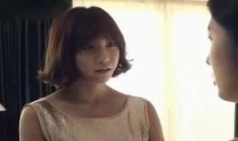 国产三级伦理片,探索人性边缘的禁忌之旅