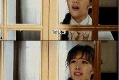 国产对白在线视频,沉浸式观影体验，解锁国产影视新境界