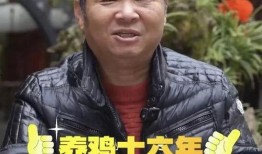 国产精品开放90后