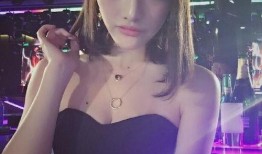 国产美女直播,魅力绽放，网络新风尚