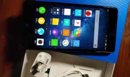 手机国产小视频,捕捉生活瞬间，展现科技魅力