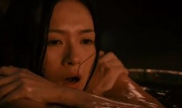 国产伦理电影在线观看,在线观看中的情感与道德探索