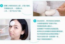 国产色拍拍,探索中国色彩艺术的魅力之旅