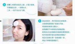 国产色拍拍,探索中国色彩艺术的魅力之旅