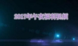 午夜国产免费,揭秘国产影视作品的魅力与挑战