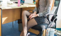 国产在线黑丝,时尚潮流下的独特魅力