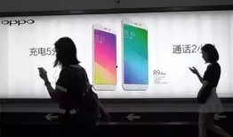 国产系列a v,探索本土影视产业的创新与魅力