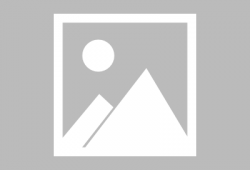 国产午夜福利手机在线观看,揭秘深夜娱乐新潮流