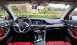 1717国产精品,匠心独运，品质卓越的国产佳作盘点