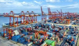 国产原创区,匠心独运——探索中国原创文化魅力