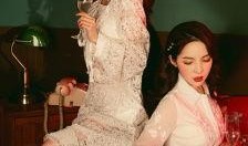 青娱乐国产盛宴,青娱乐引领潮流，打造视听盛宴新篇章