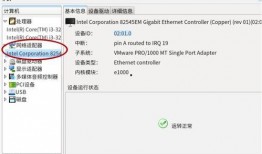 国产地址,国产地址魅力之旅