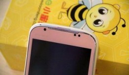 手机国产小视频,捕捉生活瞬间，展现科技魅力