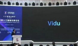 原创国产视频,原创力作引领视听盛宴