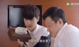 国产真实灌醉,揭秘酒桌文化背后的故事