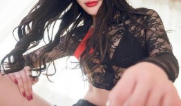 国产女王在线,揭秘中国影视界的璀璨明珠