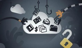 国产私密,揭秘我国私密产业创新与发展之路