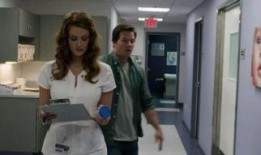 国产护士在线,守护生命之光，展现护理风采