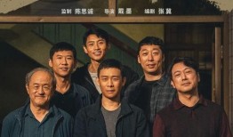 国产区电影,国产电影中的时代印记与民族情怀