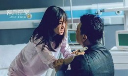 福利国产在线观看,在线观看盛宴