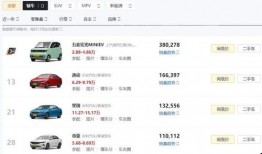 在线国产你懂的,揭秘国产影视作品中的独特魅力与时代印记