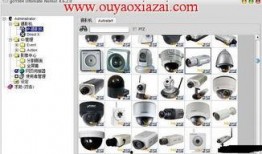 国产视频分类,探索多元影视文化盛宴