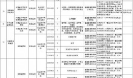 国产第一页福利,揭秘国内影视娱乐的精彩瞬间