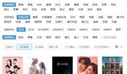 国产分类在线视频,探索国内影视新天地