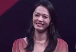 国产破处在线视频,揭秘青春初体验的私密瞬间