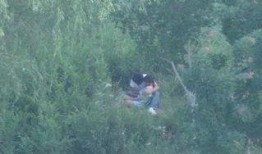 国产树林野战在线播放,热血激战，在线热血沸腾