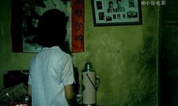 国产母子乱,温情脉脉的家庭故事