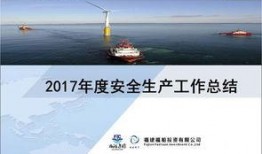 国产第68页,揭秘国产影视作品的魅力与影响力