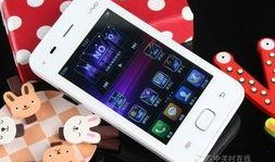 99vv1国产,探索国产影视新篇章