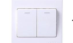 国产4p在线,引领新时代创新发展的核心力量