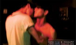 成人三级国产,成人三级教育新篇章