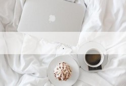 国产无玛,引领绿色出行新潮流