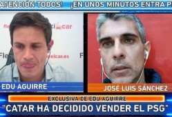 国产黄视,探寻中国视觉艺术的独特魅力