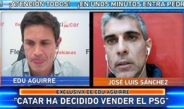 国产黄视,探寻中国视觉艺术的独特魅力