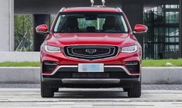 1717国产精品,匠心独运，品质卓越的国产佳作盘点