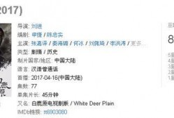 国产精品400部,光影岁月里的经典回眸