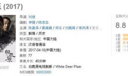 国产精品400部,光影岁月里的经典回眸