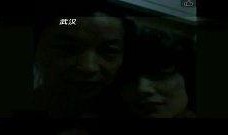 国产会所视频在线观看,在线观看背后的真实世界