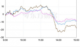 综合色国产,综合色彩视角下的国家文化概览