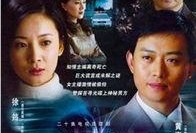 国产剧免费观看,解锁影视新体验