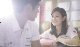 国产情侣小视频,国产情侣小视频里的浪漫时光